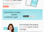 create wordpress website design with elementor